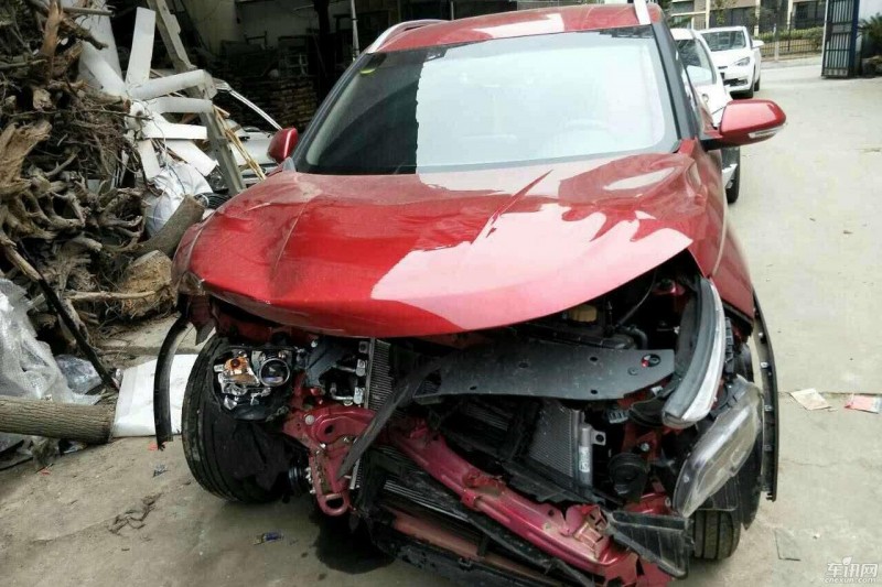 1677318519777704.jpeg 1458482573167.jpeg