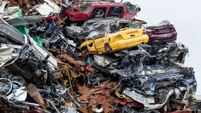 1677462201857124.jpg src=http___www.n127.com_file_upload_202001_12_1711038131875.jpg&refer=http___www.n127.webp.jpg