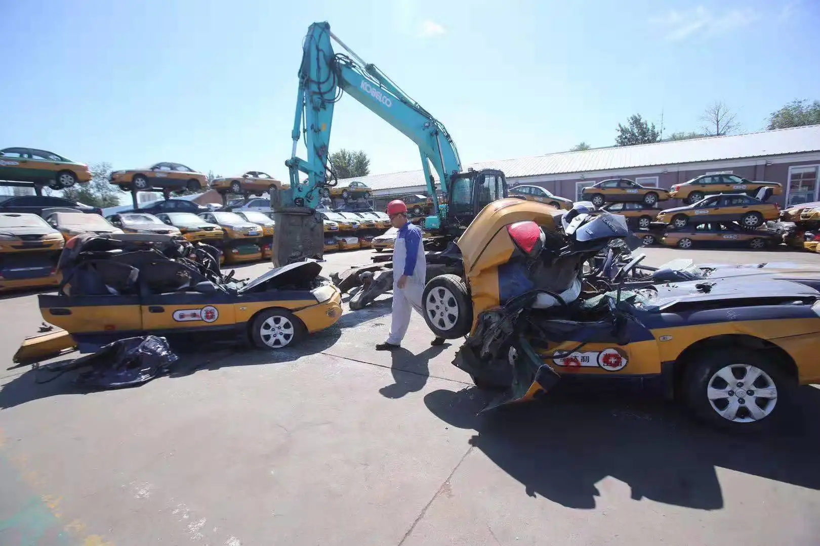 1677733630766953.jpg src=http___l.b2b168.com_2022_03_08_11_202203081130130192934.jpg&refer=http___l.b2b168.webp.jpg