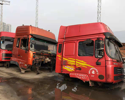 重庆云浮报废车回收,报废汽车回收厂,重庆报废车公司 重庆云浮报废车回收,报废汽车回收厂,重庆报废车公司