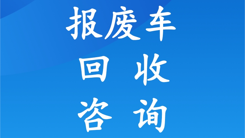 1678431266689922.jpg 副本副本副本未命名.jpg