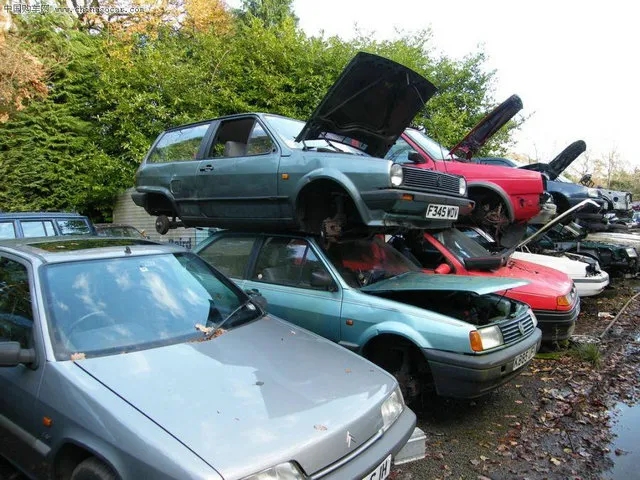 1678851244208395.jpg src=http___l.b2b168.com_2021_06_07_18_202106071800009630274.jpg&refer=http___l.b2b168.webp.jpg