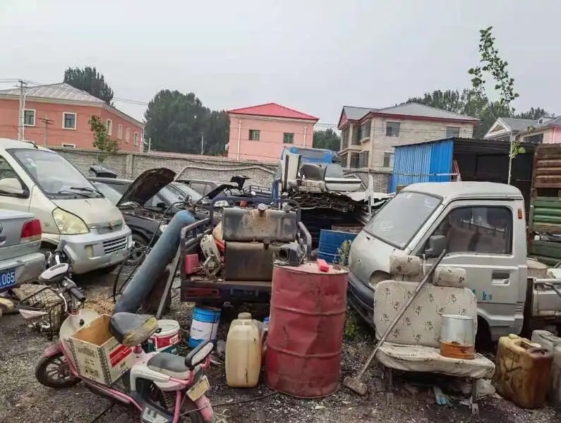 1678948355855267.jpg src=http___filecdn.51ytg.com_uploads_25299_27379_202201_78f8d28c75b38d1b357afff1aaf2bd95.jpg&refer=http___filecdn.51ytg.webp.jpg